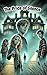 The Price of Silence: A YA ...