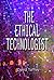 The Ethical Technologist
