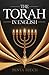 The Torah in English - Bible Large Print by Penta Teuch by Penta teuch