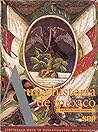 Una Historia De M...
