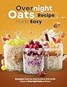 Overnight Oats Re...
