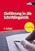 Einführung in die Schriftli...