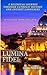 Lumina Fidei: A Bilingual Journey Through Catholic History and Ancient Languages: In classical greek and latin (Latin Edition)