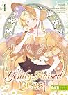 My Gently Raised Beast T04 by Teava