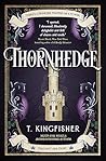 Thornhedge
