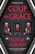 Coup de Grâce 