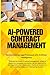 AI-Powered Contract Managem...