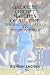 GREATEST CRICKET MATCHES OF ALL TIME by RISHABH SACHAN