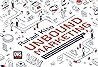 UNBOUND MARKETING...