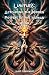 Limitless: Activating the Hidden Powers of the Human Mind