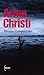 Arma Christi