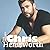 Chris Hemsworth Darsteller ...