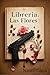 Librería Las Flores by Naobi Chan