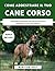 Come Addestrare Il Tuo Cane Corso by Winston Holt