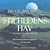 Stilhedens hav