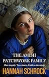 The Amish Patchwo...