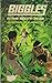 Biggles in the South Seas (Biggles, #21)