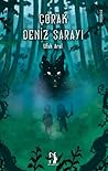 Çorak Deniz Sarayı by Ufuk Aral