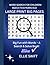 WORD SEARCH FOR CHILDREN AG...