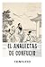 El Analectas de Confucio