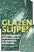 Glazen slijpen by Edwin Koster