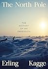 The North Pole: T...