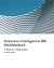 Business Intelligence (BI) Architecture by Graeme Strachan