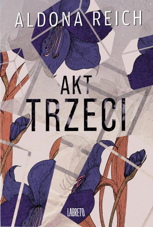 Akt trzeci