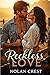 Reckless Love: A Small Town...