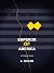 Emperor of America: A Polit...