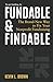Fundable & Findable: The Br...