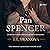 Pan Spencer (Mr. Series, #2)