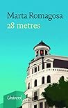 28 metres