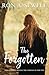 The Forgotten