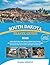 South Dakota Travel Guide 2025 by Elara Gernot