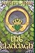 The Claddagh