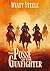 The Posse and the Gunfighter - with Doc Holliday : A Classic Western Novel (The Gunfighter & The Gambler - Doc Holliday Book 1)
