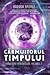 Cârmuitorul Timpului (#2, V...