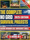 The Complete No G...