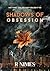Shadows of obsession
