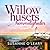Secrets of Willow House (Sa...