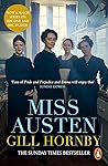 Miss Austen