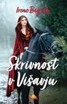 Skrivnost v Višavju by Irene Begush