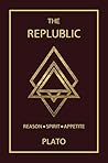 The Republic - Plato