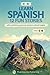Learn Spanish with Stories ...