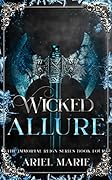 Wicked Allure