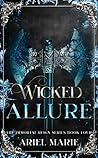 Wicked Allure