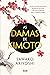 As Damas de Kimoto by Sawako Ariyoshi