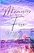 Memories with Fire (With Fire #2)