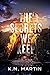 The Secrets We Keep (Baker ...